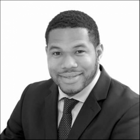 Staff picture Staff picture