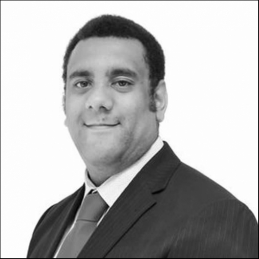 Staff picture Staff picture