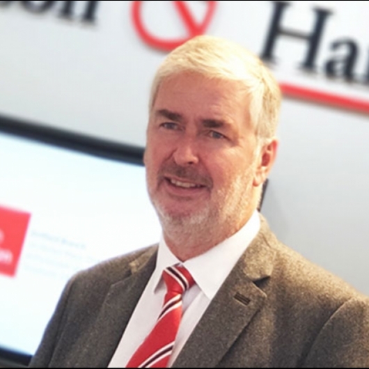 Staff picture Staff picture