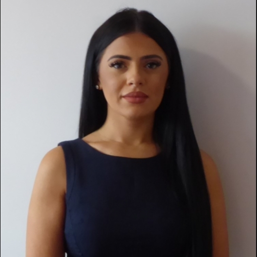 Staff picture Staff picture