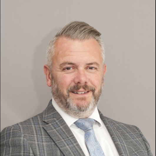 Staff picture Staff picture