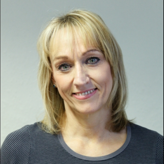 Staff picture