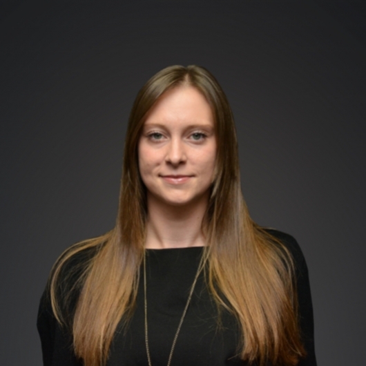 Staff picture