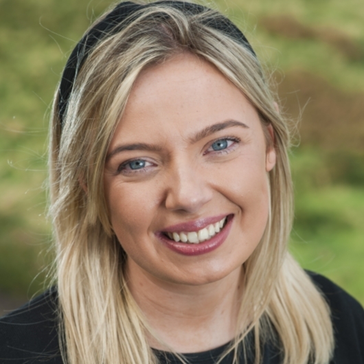 Hannah