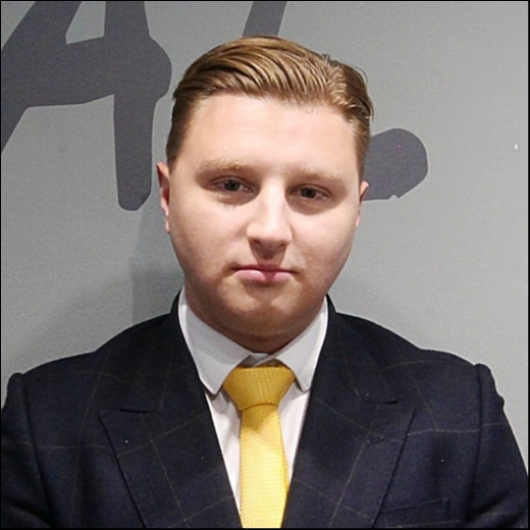 Staff picture