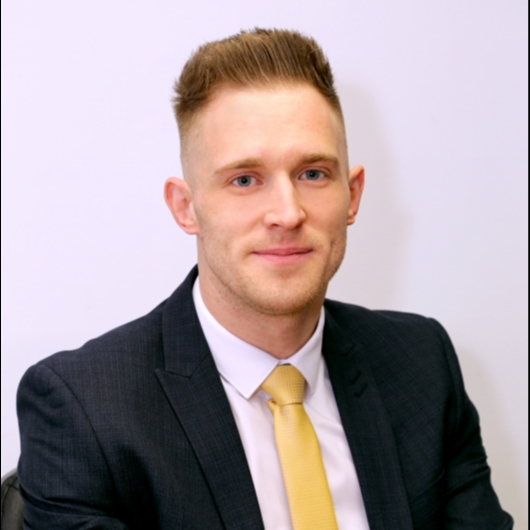 Staff picture Staff picture