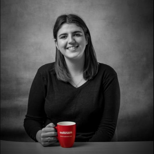 Staff picture Staff picture