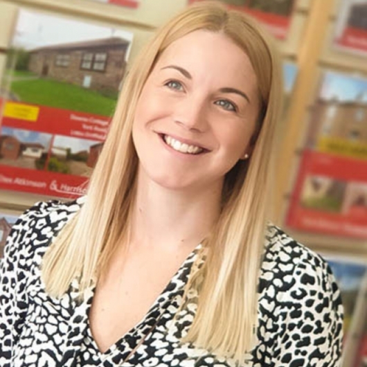 Staff picture Staff picture