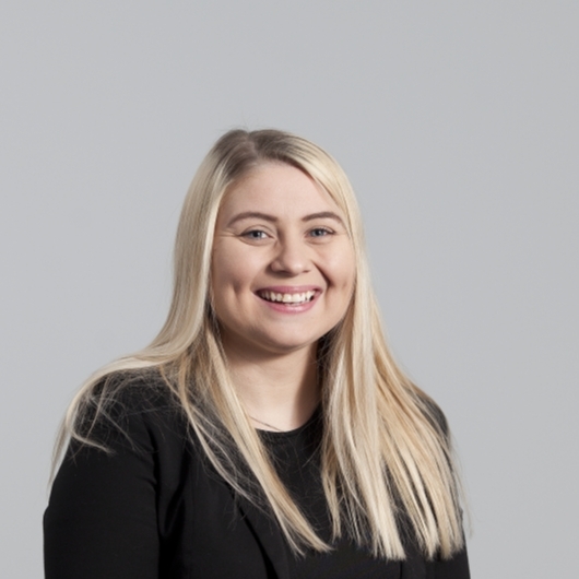 Staff picture