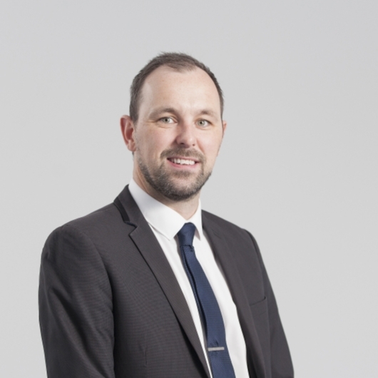 Staff picture Staff picture