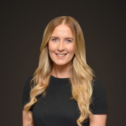 Staff picture
