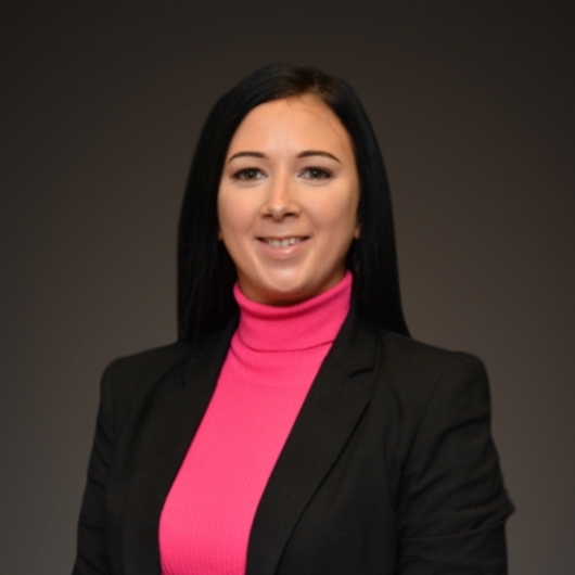 Staff picture Staff picture