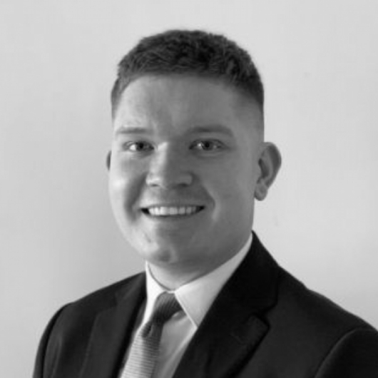 Staff picture
