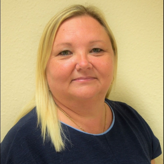 Staff picture
