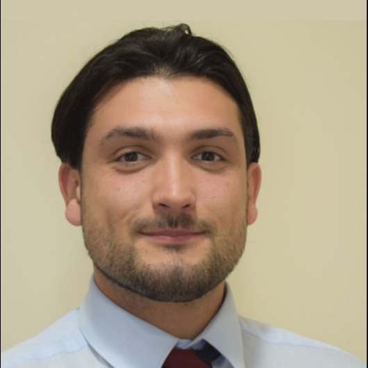 Staff picture