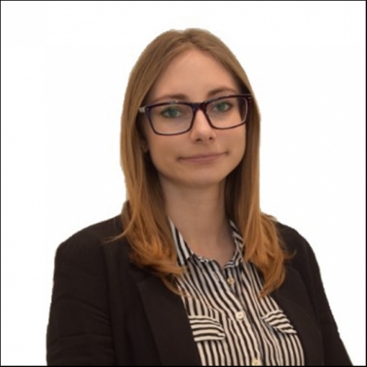 Patrycja