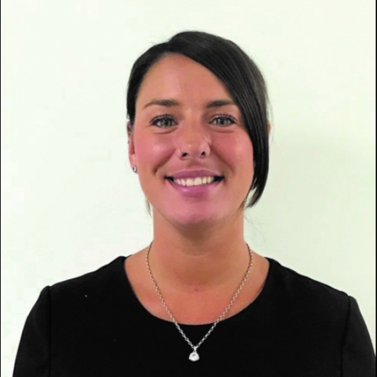 Staff picture Staff picture