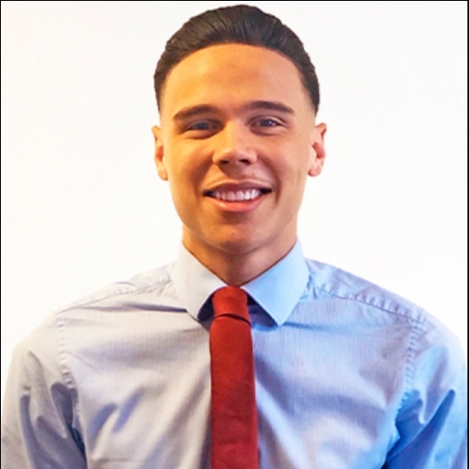 Staff picture Staff picture