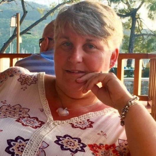 Staff picture Staff picture