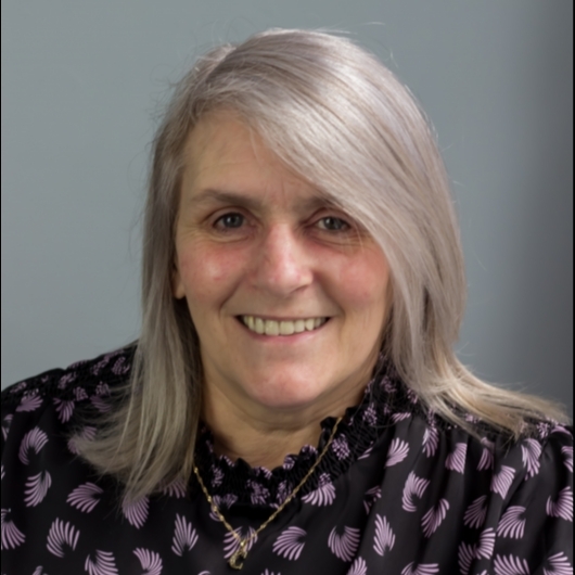 Staff picture Staff picture