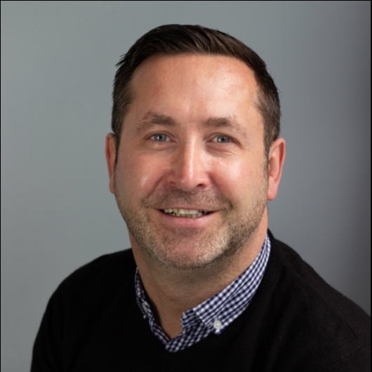 Staff picture Staff picture