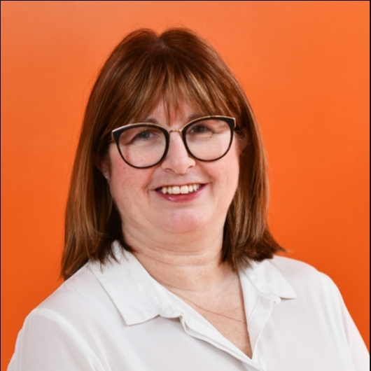 Staff picture Staff picture