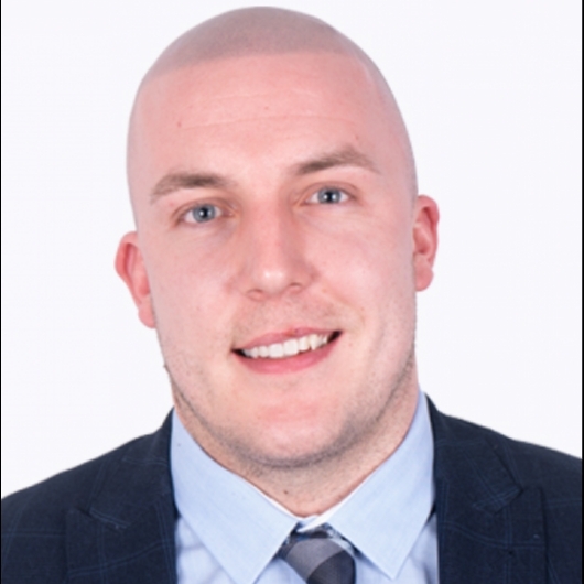 Staff picture