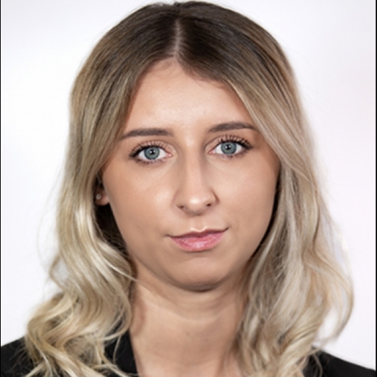 Staff picture