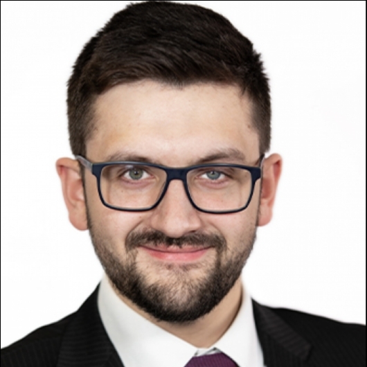 Staff picture Staff picture