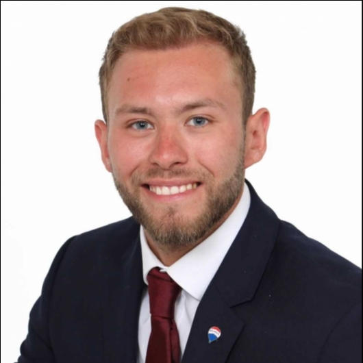 Staff picture Staff picture