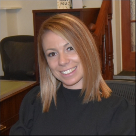 Staff picture
