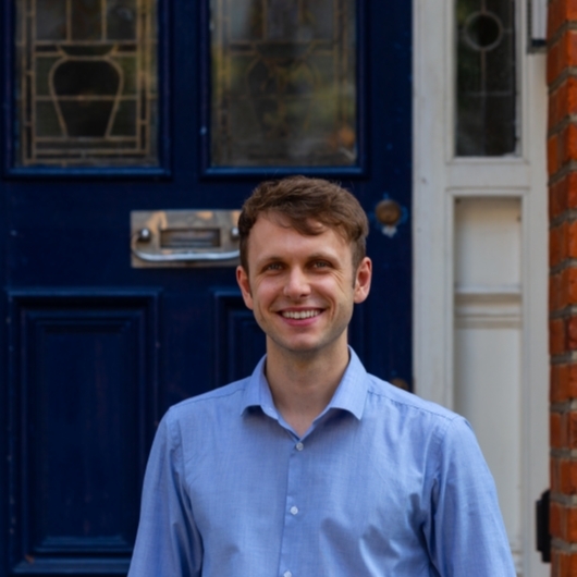 Staff picture Staff picture