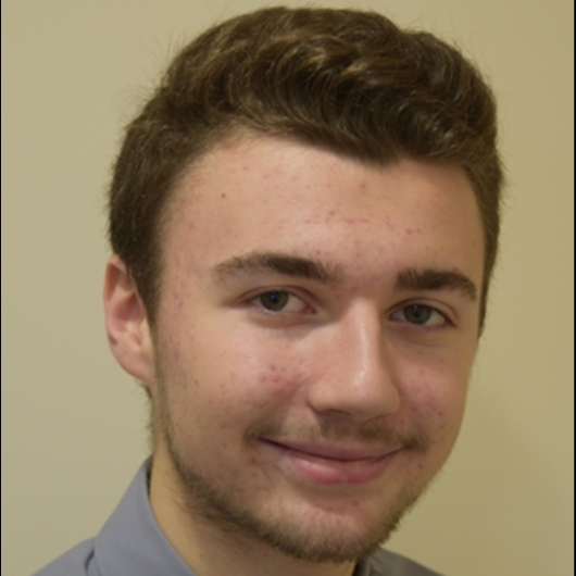 Staff picture