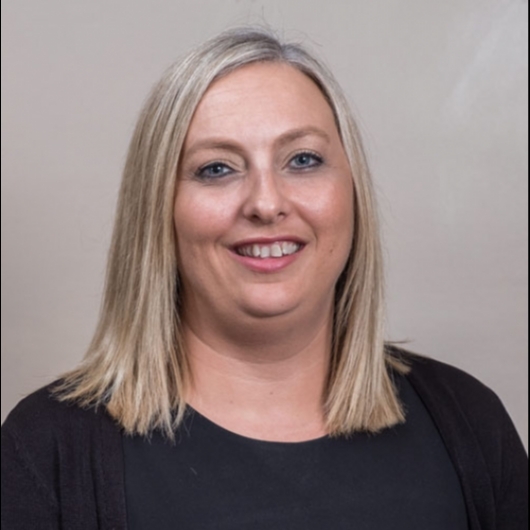Staff picture