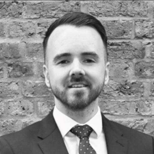 Staff picture Staff picture