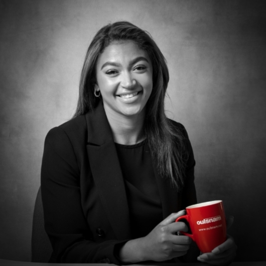 Staff picture Staff picture