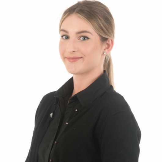 Staff picture Staff picture