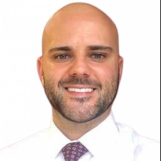 Staff picture