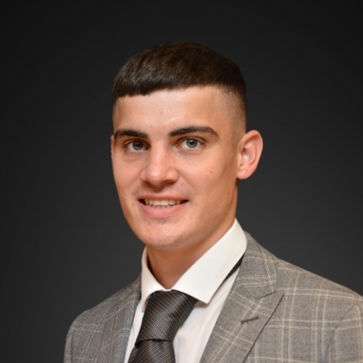 Staff picture