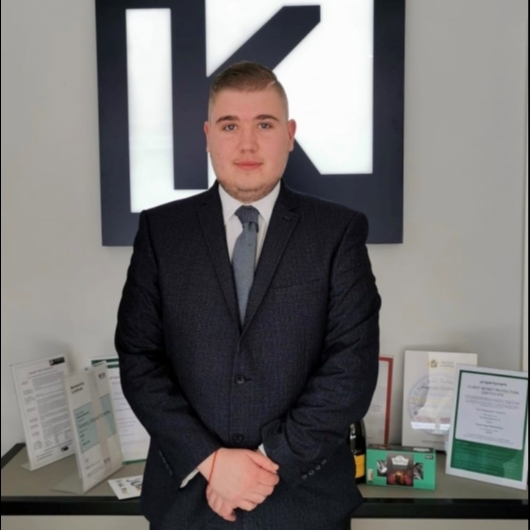 Staff picture Staff picture