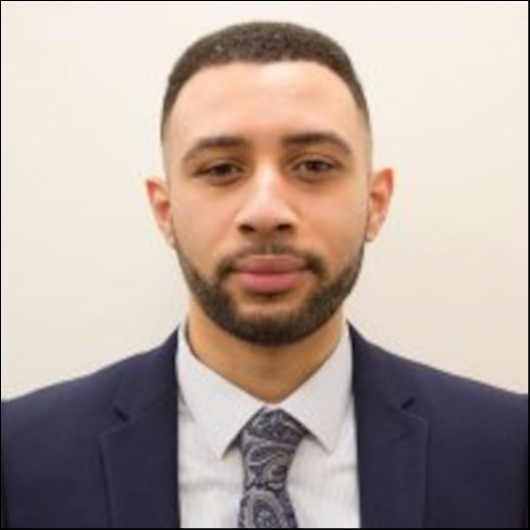 Staff picture
