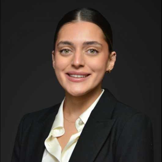 Staff picture