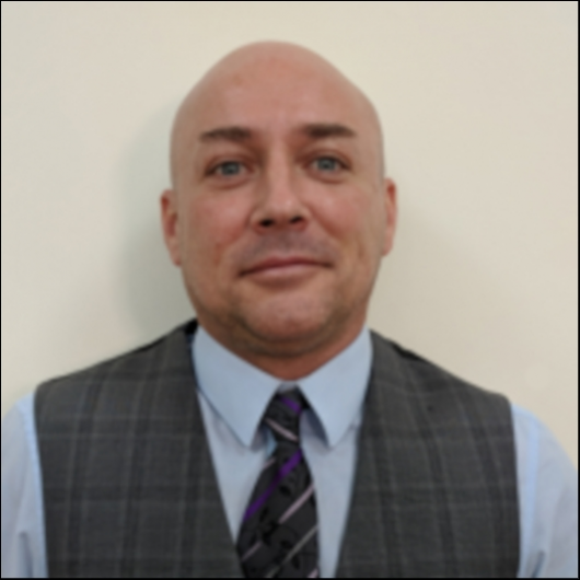 Staff picture
