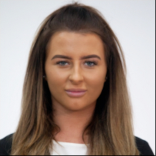 Staff picture