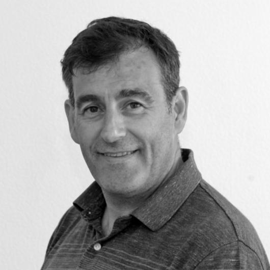 Staff picture