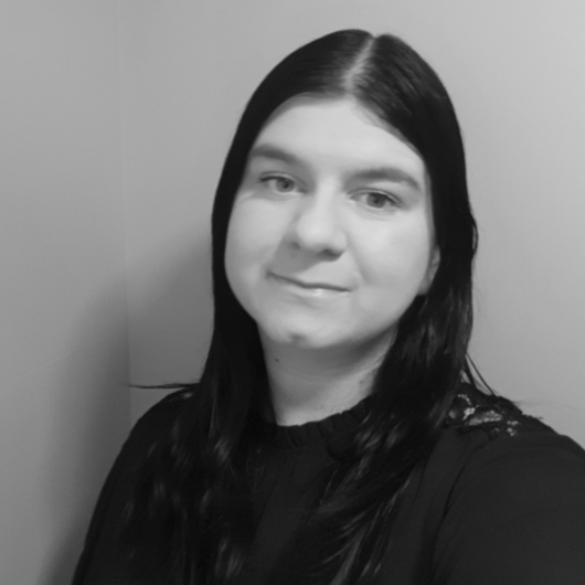 Staff picture