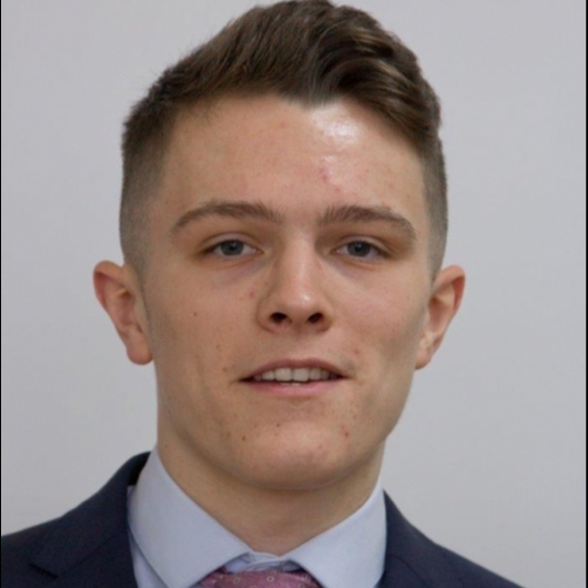 Staff picture