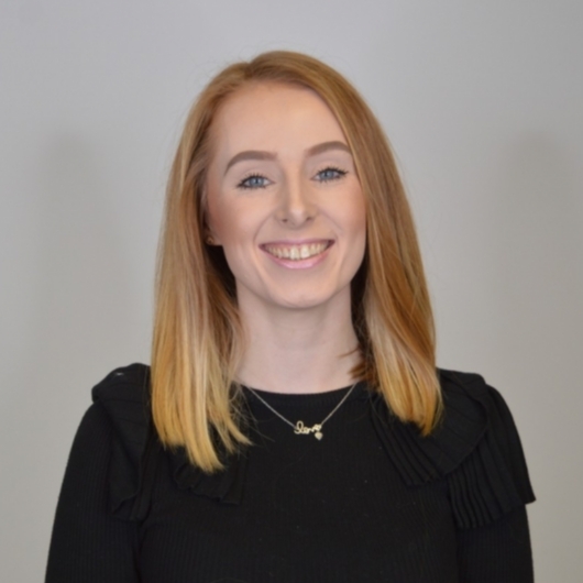 Staff picture Staff picture