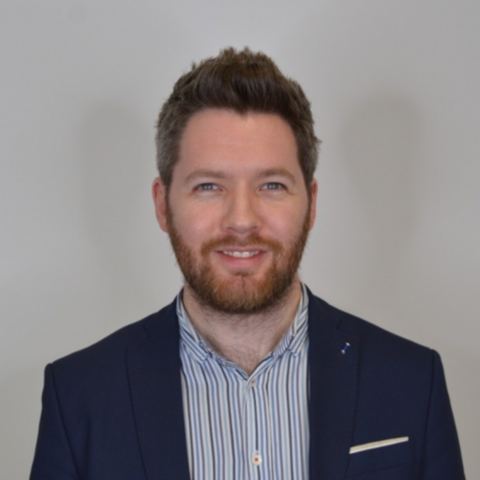 Staff picture Staff picture