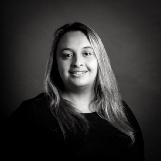 Staff picture